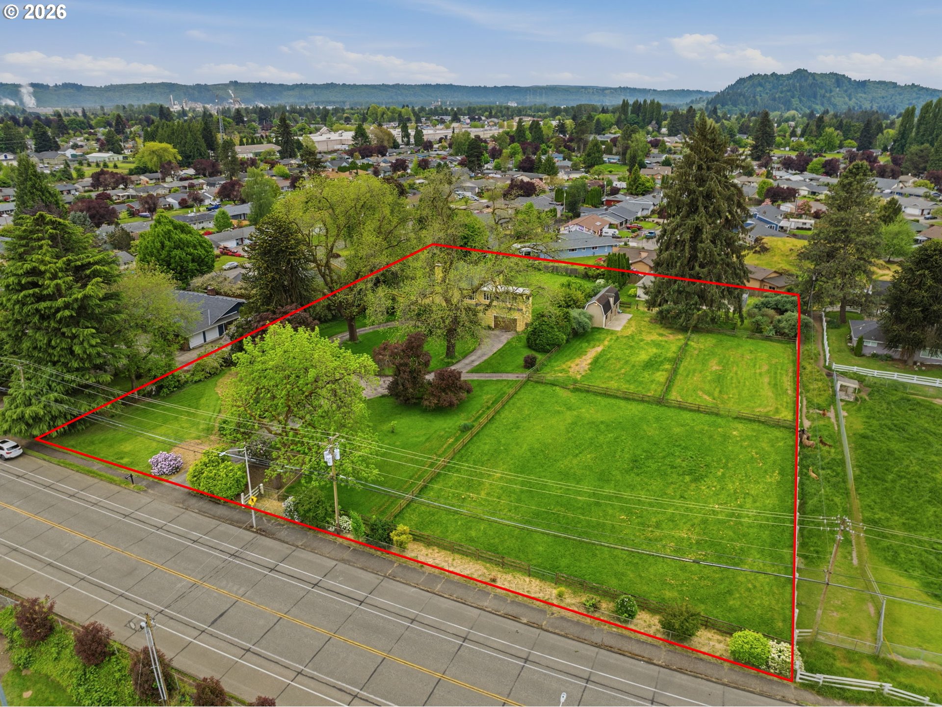 2655 PACIFIC WAY