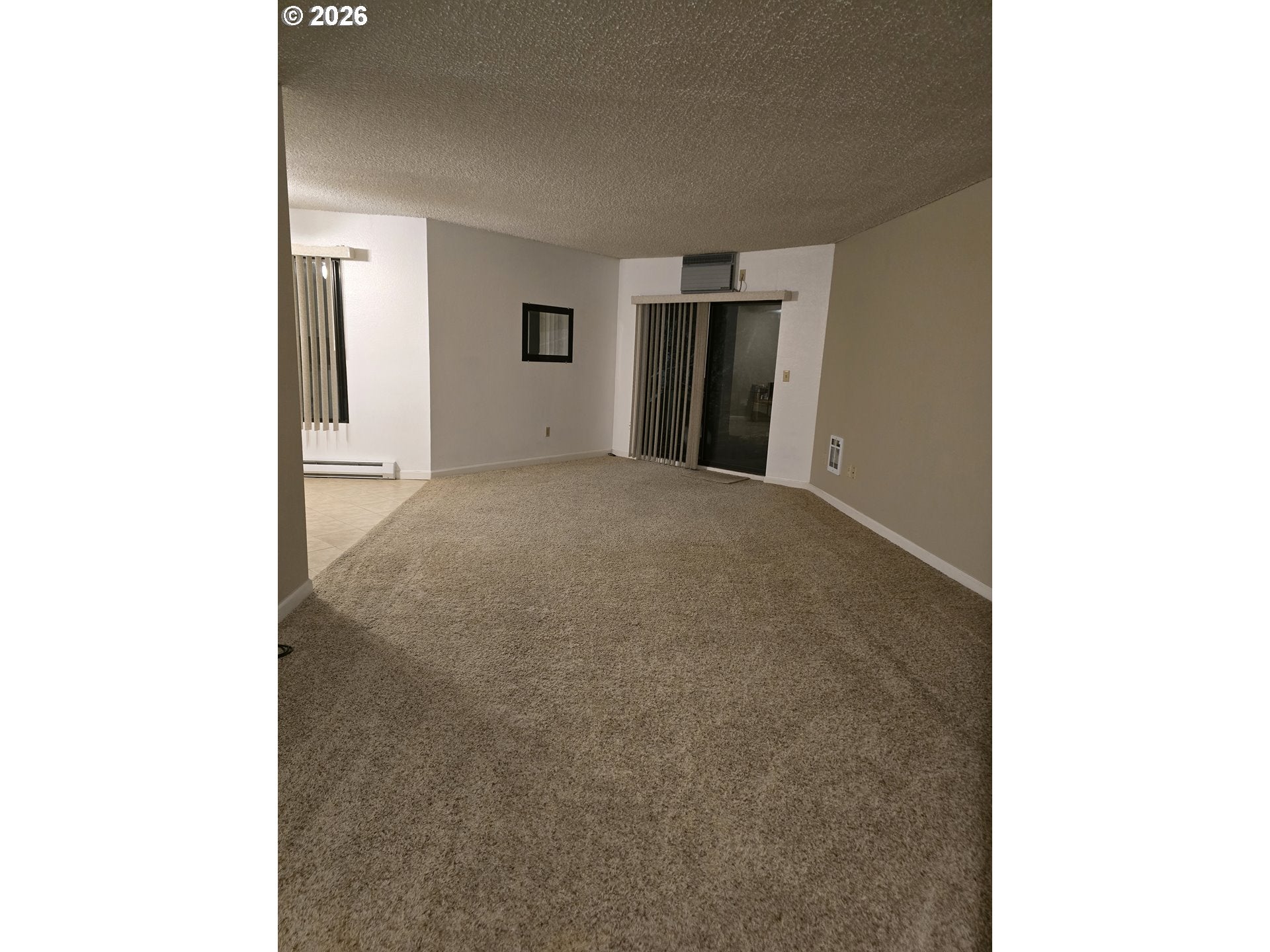 5585 E EVERGREEN BLVD 5304
