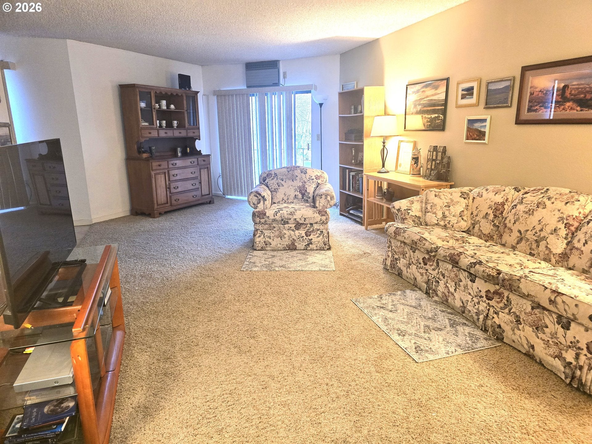 5585 E EVERGREEN BLVD 5304