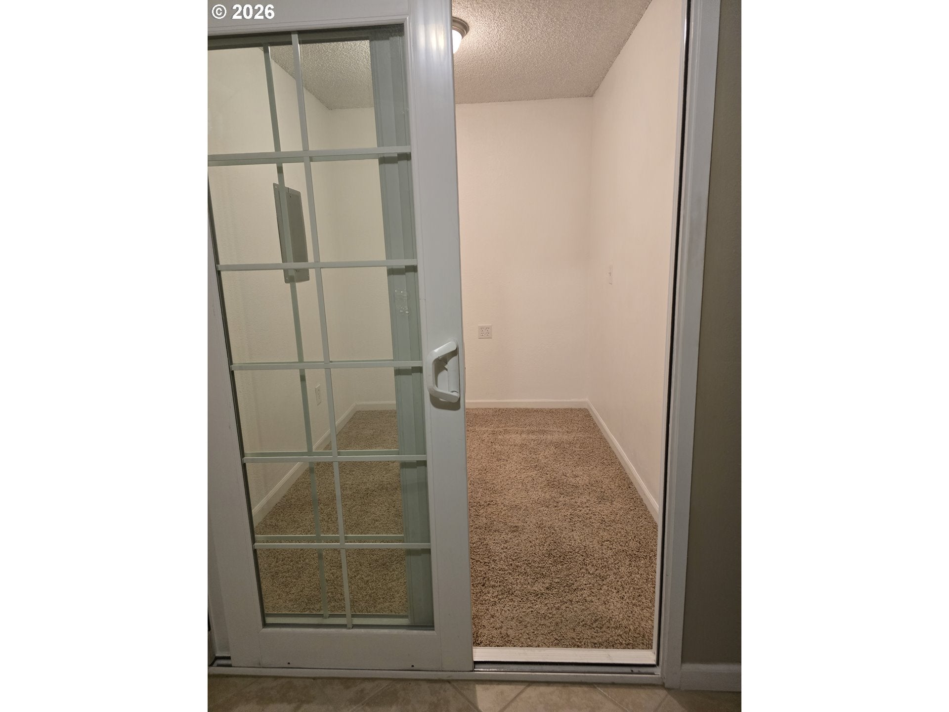 5585 E EVERGREEN BLVD 5304