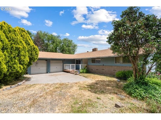 212 S WATER ST, WESTON, OR 97886 - Image 6cbb8d6545b0bb70951acf586a4bd7dc/585157315