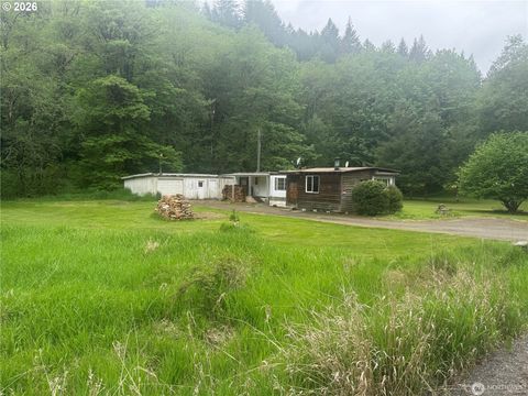 MLS: 780131658