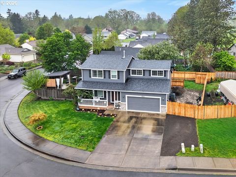 MLS: 331655087