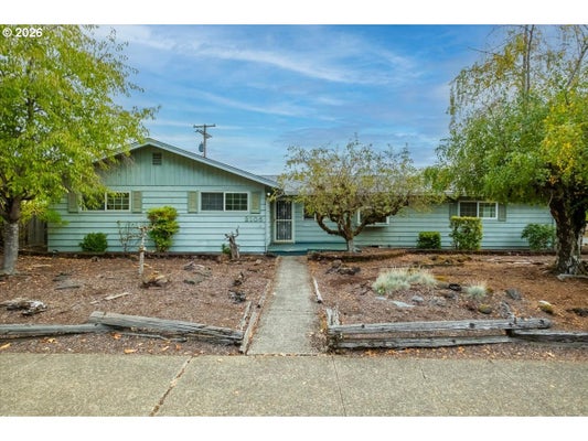 2105 NW 29TH ST, CORVALLIS, OR 97330 - Image 6cc4cd2d82ead417b7345a0913f5d76a/2305887059