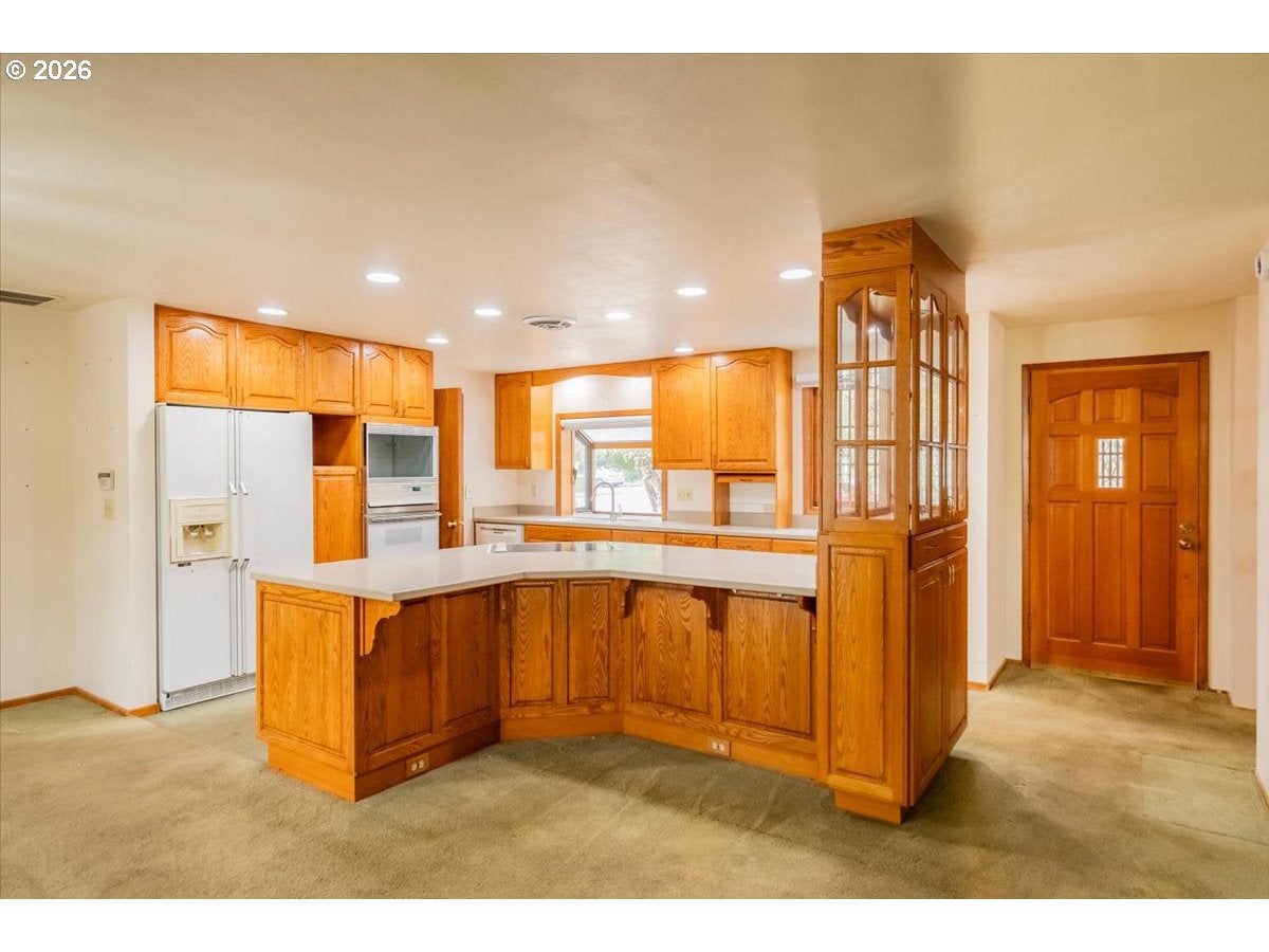2105 NW 29TH ST