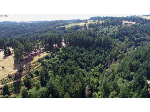 SW Heater RD Sherwood OR 97140