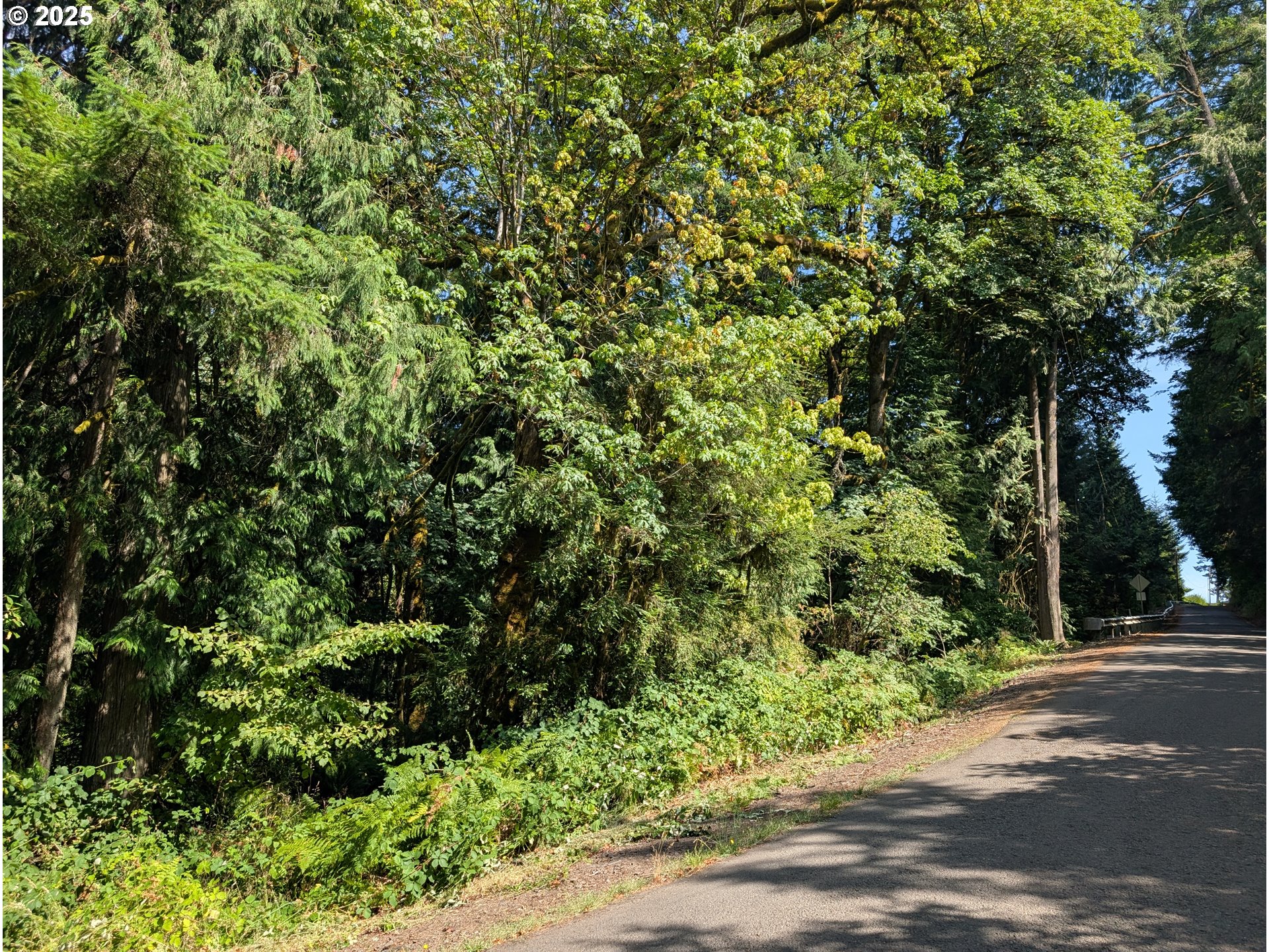 SW Heater RD