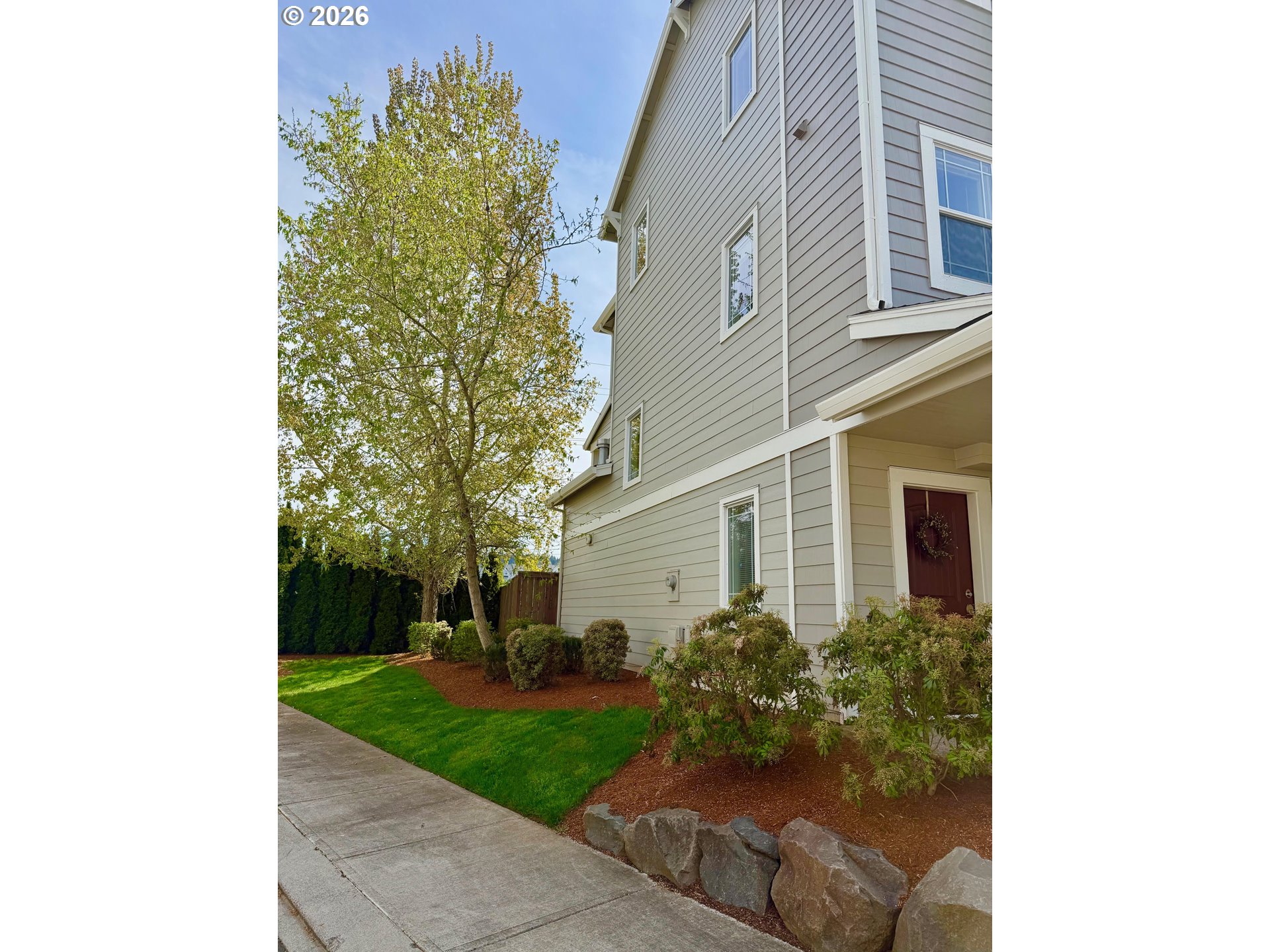 13690 SW SILENT FOX TER