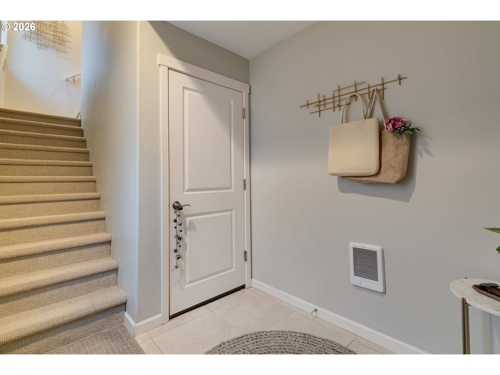 13690 SW SILENT FOX TER