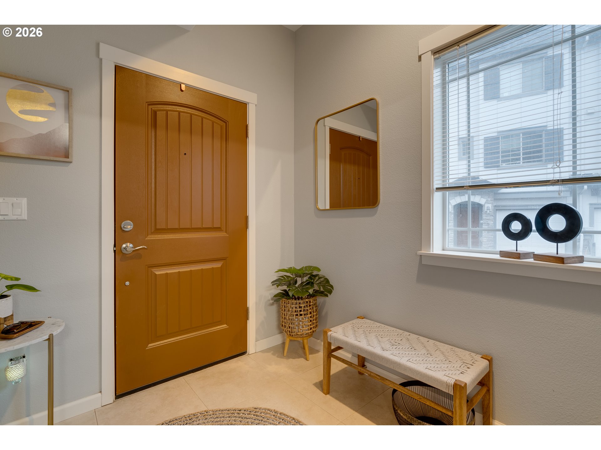 13690 SW SILENT FOX TER