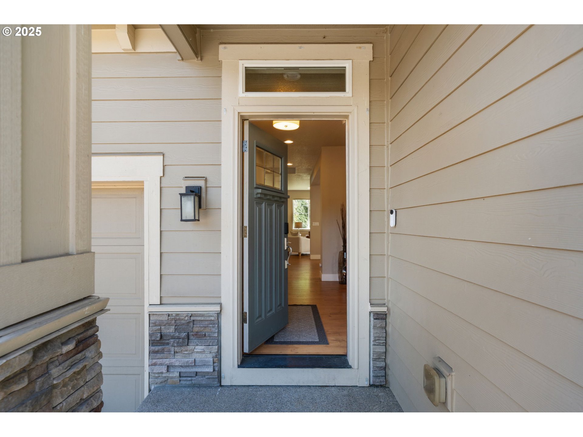 147 NE 58TH AVE