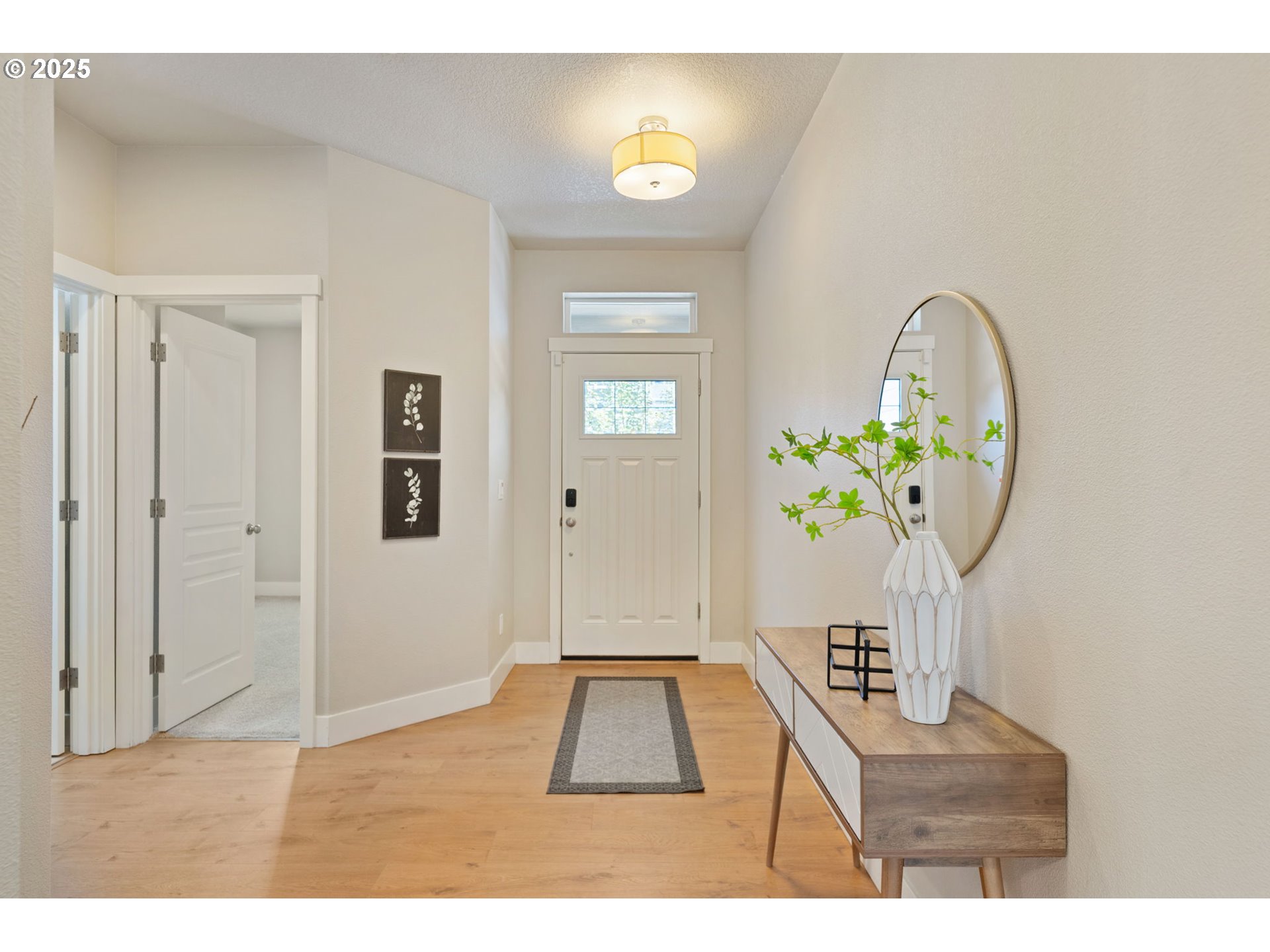 147 NE 58TH AVE
