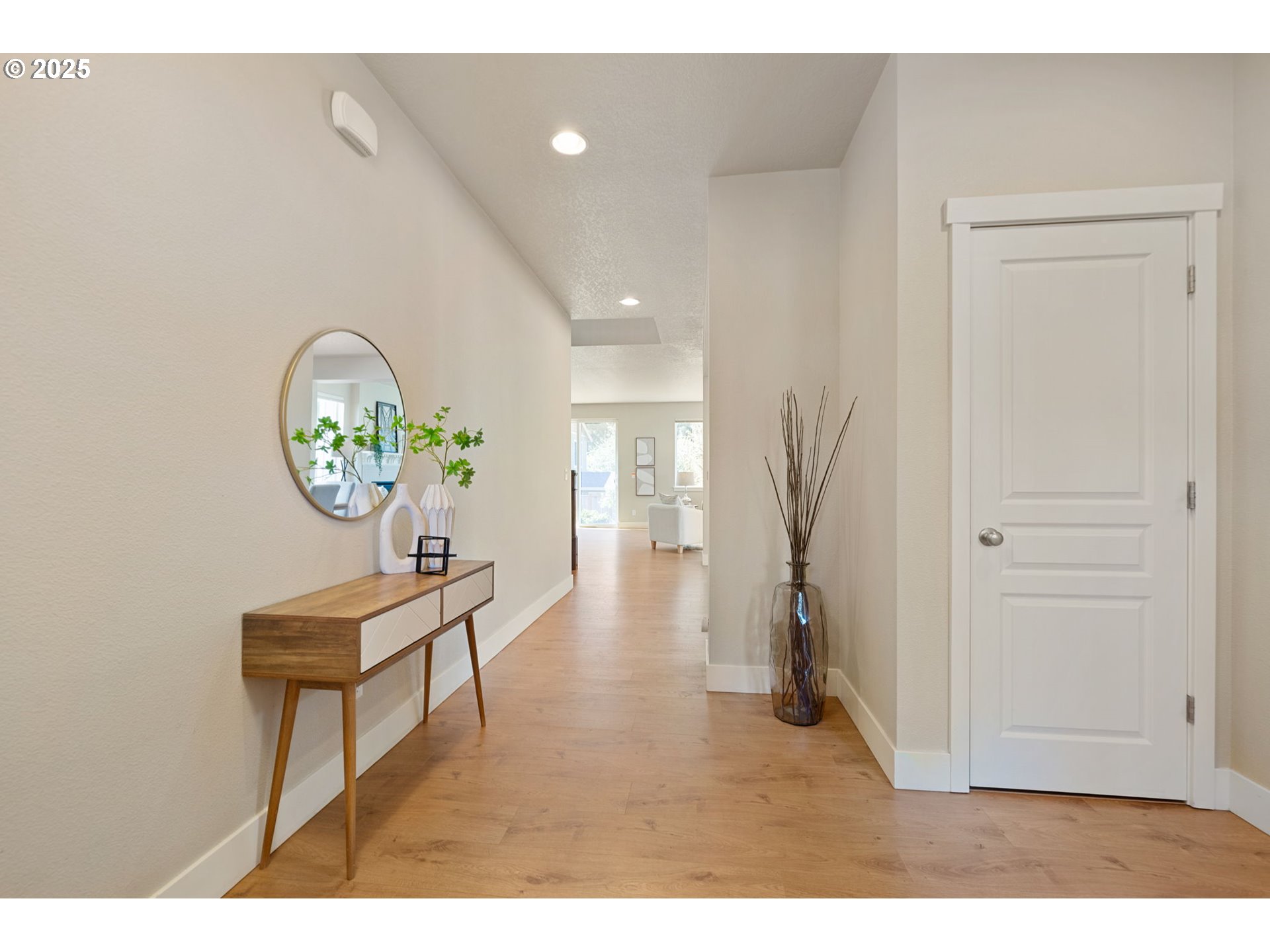 147 NE 58TH AVE