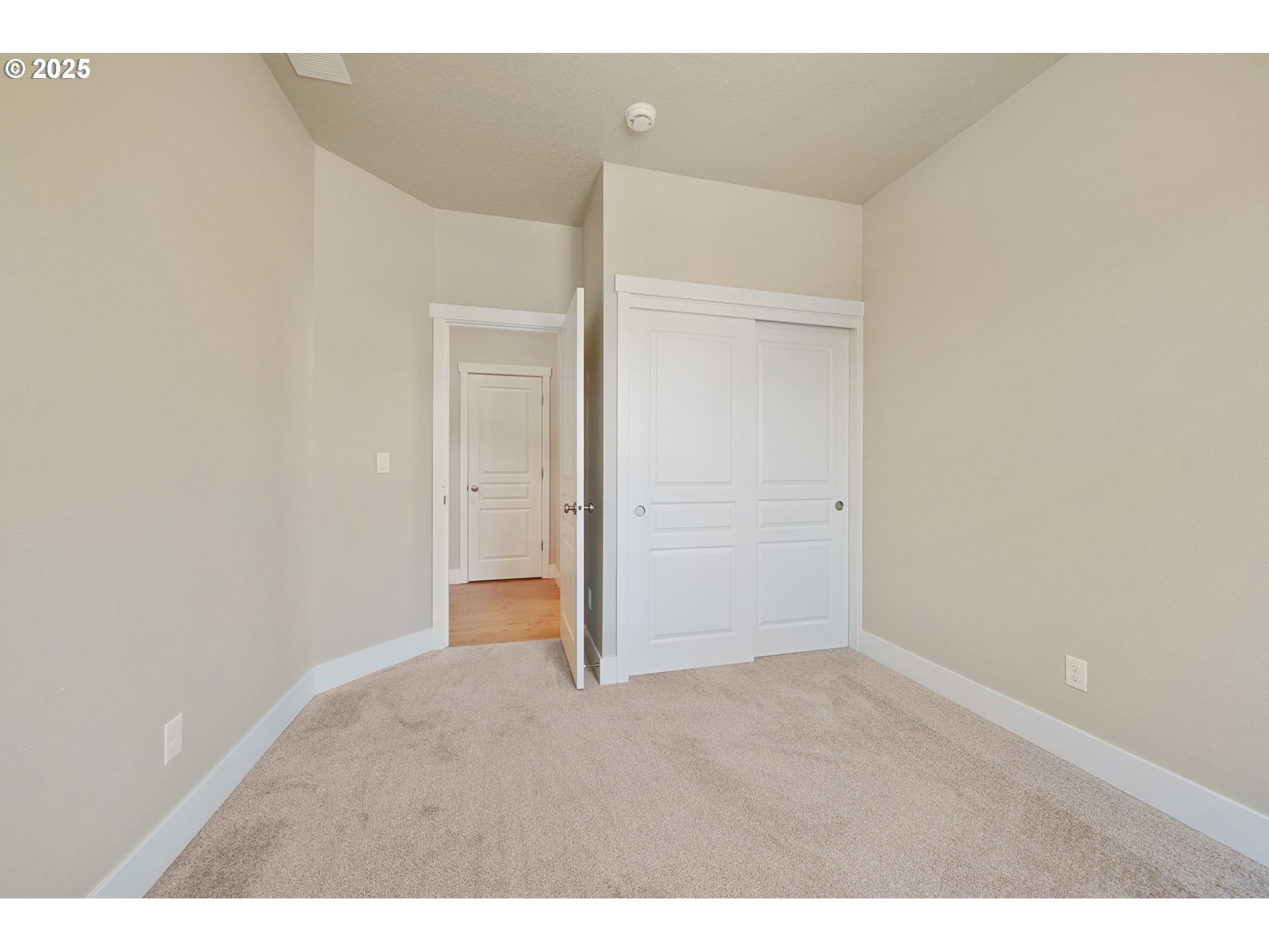 147 NE 58TH AVE