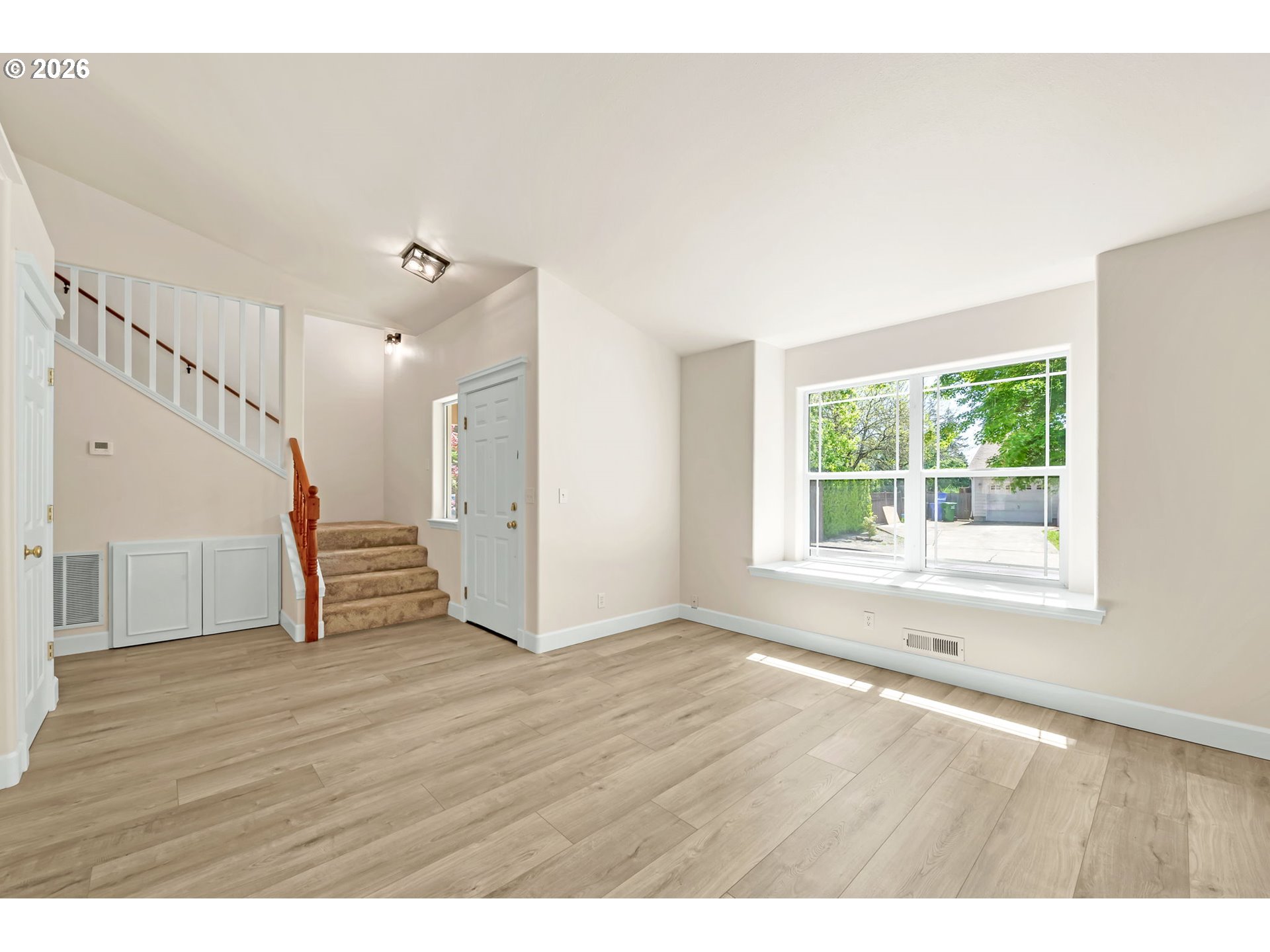 585 DUBLIN AVE