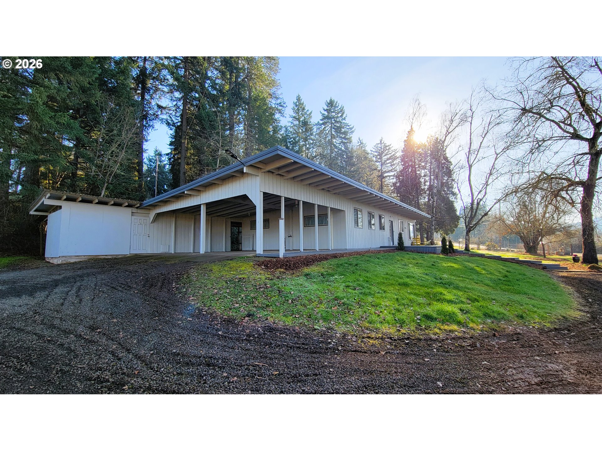 92817 TERRITORIAL HWY