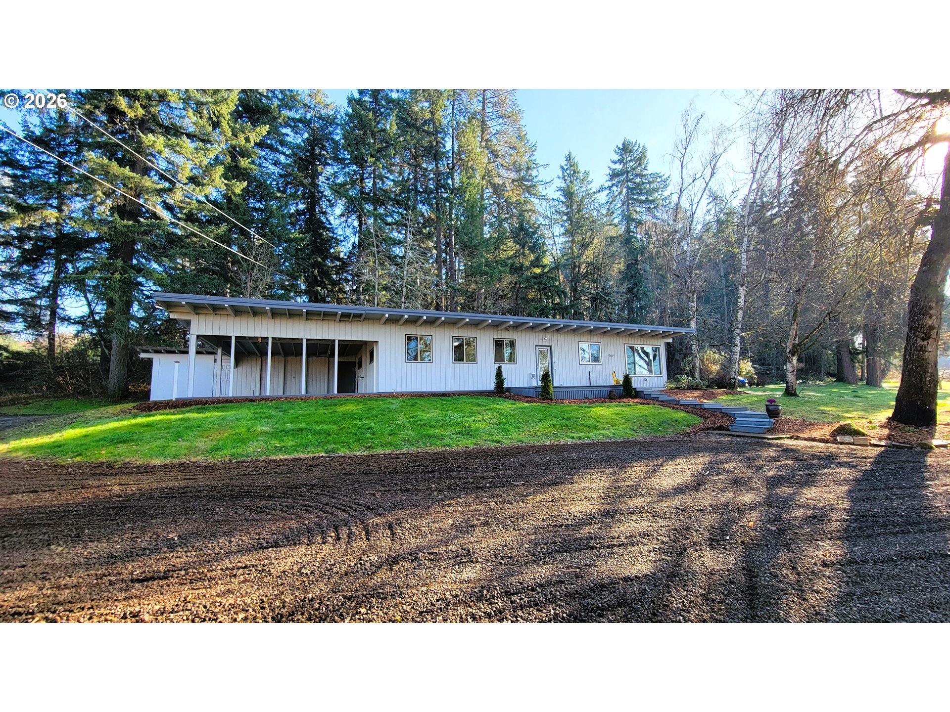 92817 TERRITORIAL HWY