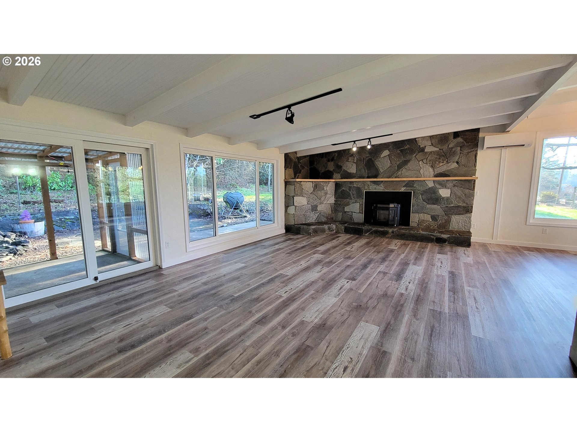 92817 TERRITORIAL HWY