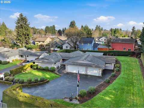 5209 NE 109TH ST Vancouver WA 98686