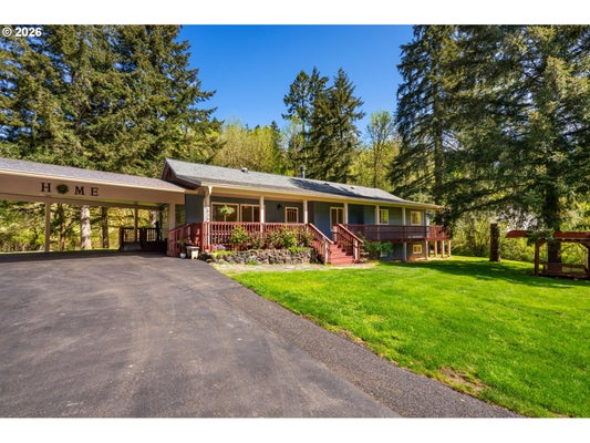 2838 LEWIS RIVER RD, WOODLAND, WA 98674 - Image 6cd8963ed1e17a1d8a9fb4ad9a0b7662/188227247