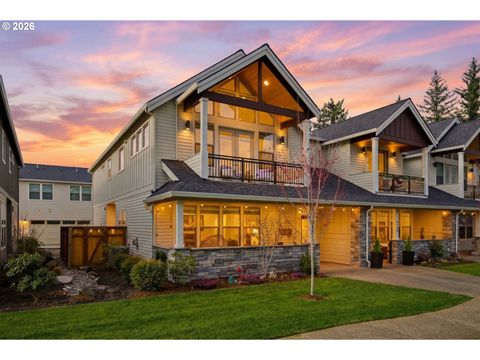 3940 NW 75TH AVE Camas WA 98607