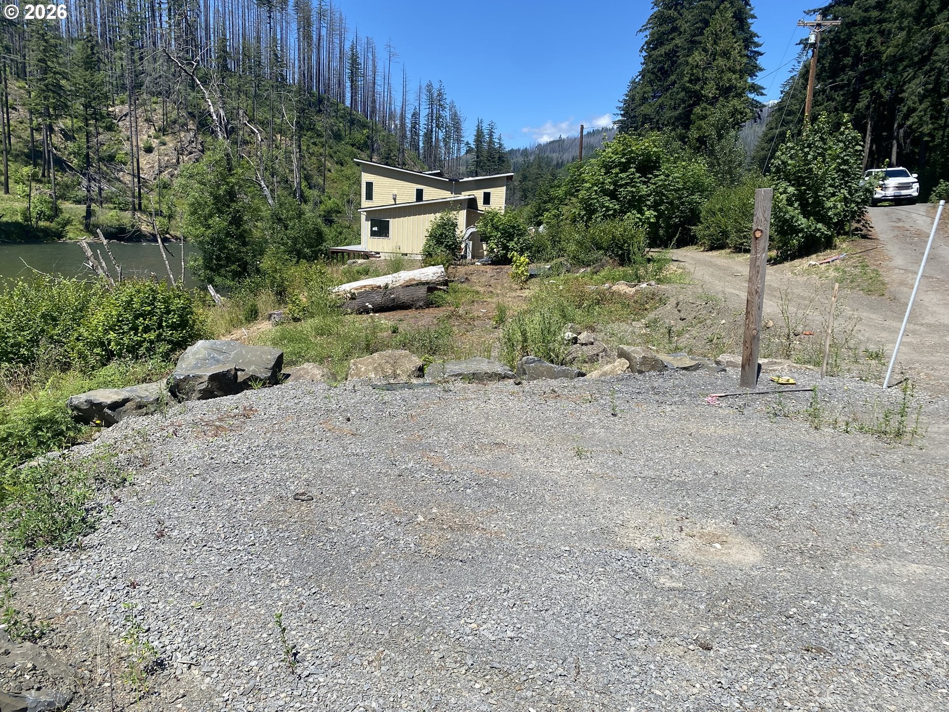 48188 MCKENZIE HWY