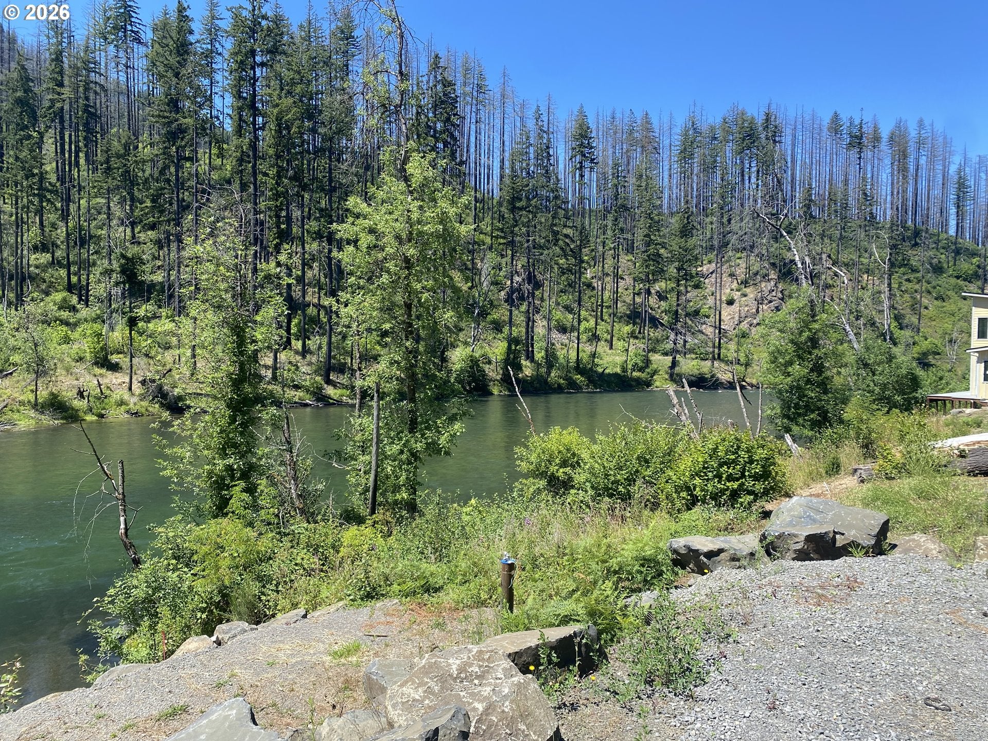 48188 MCKENZIE HWY