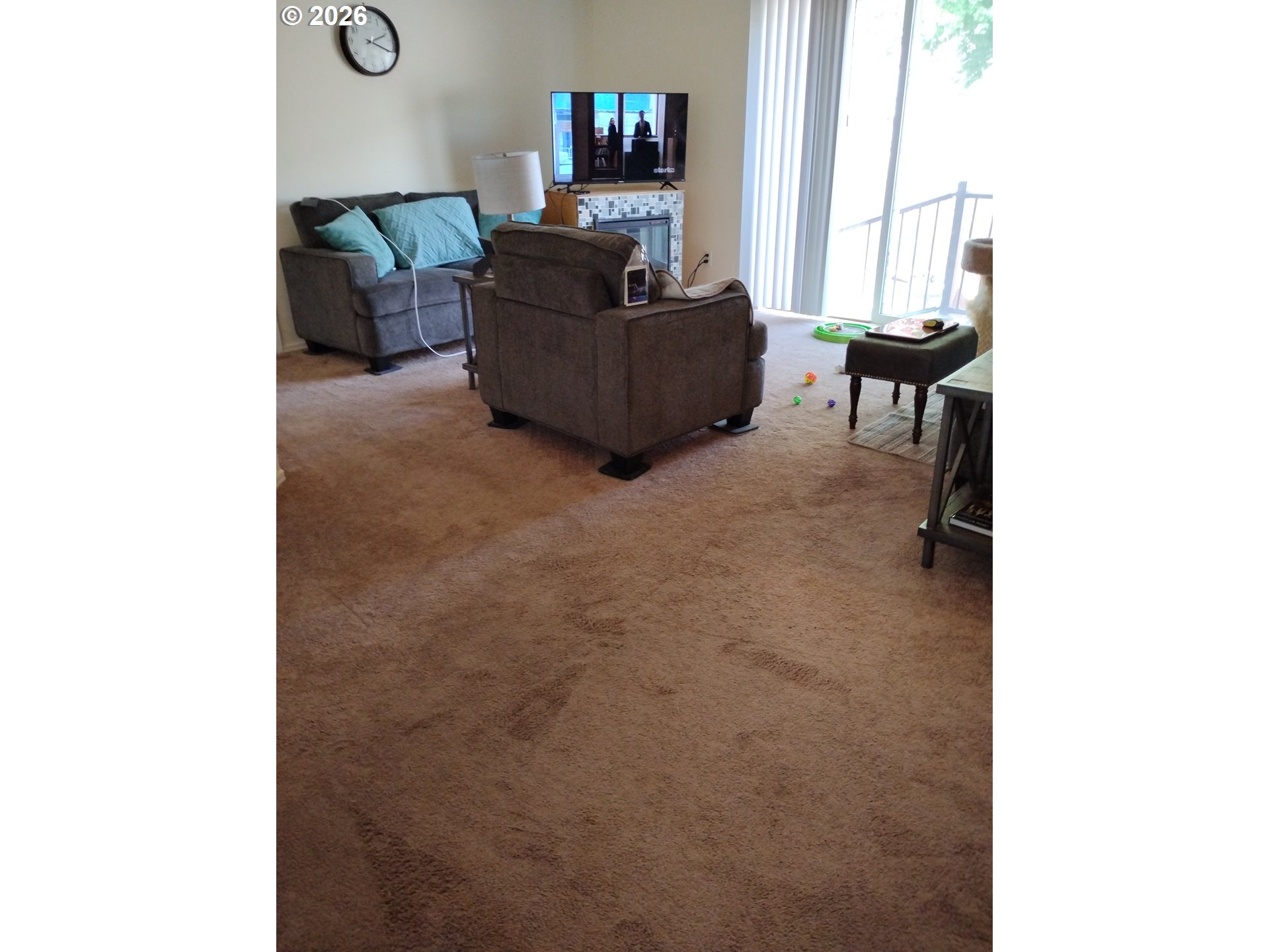 122 KRISTI LEE LN
