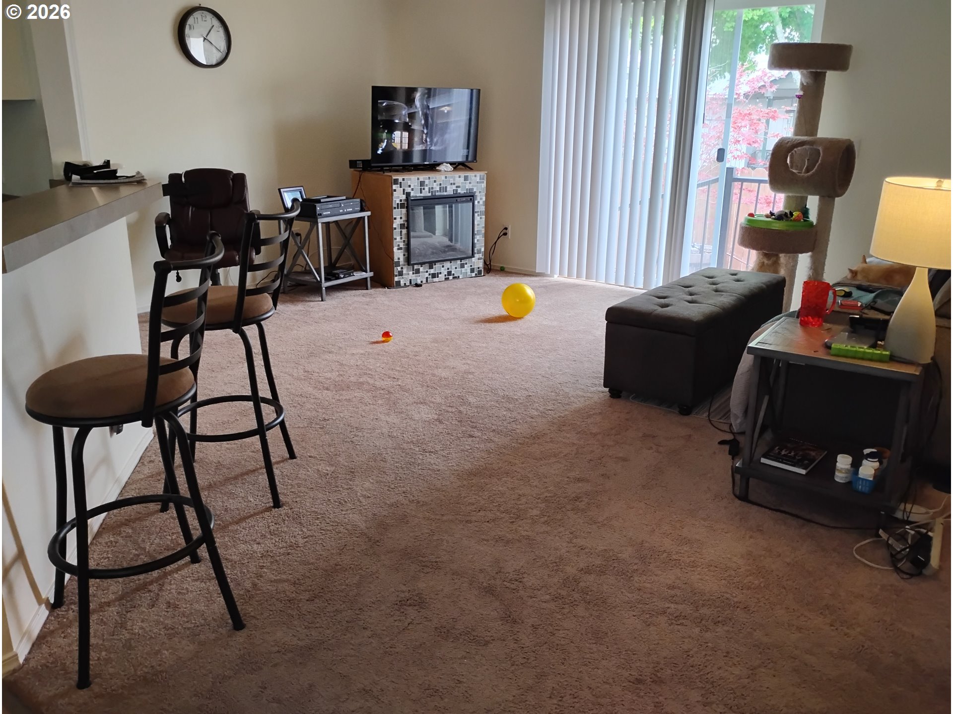 122 KRISTI LEE LN