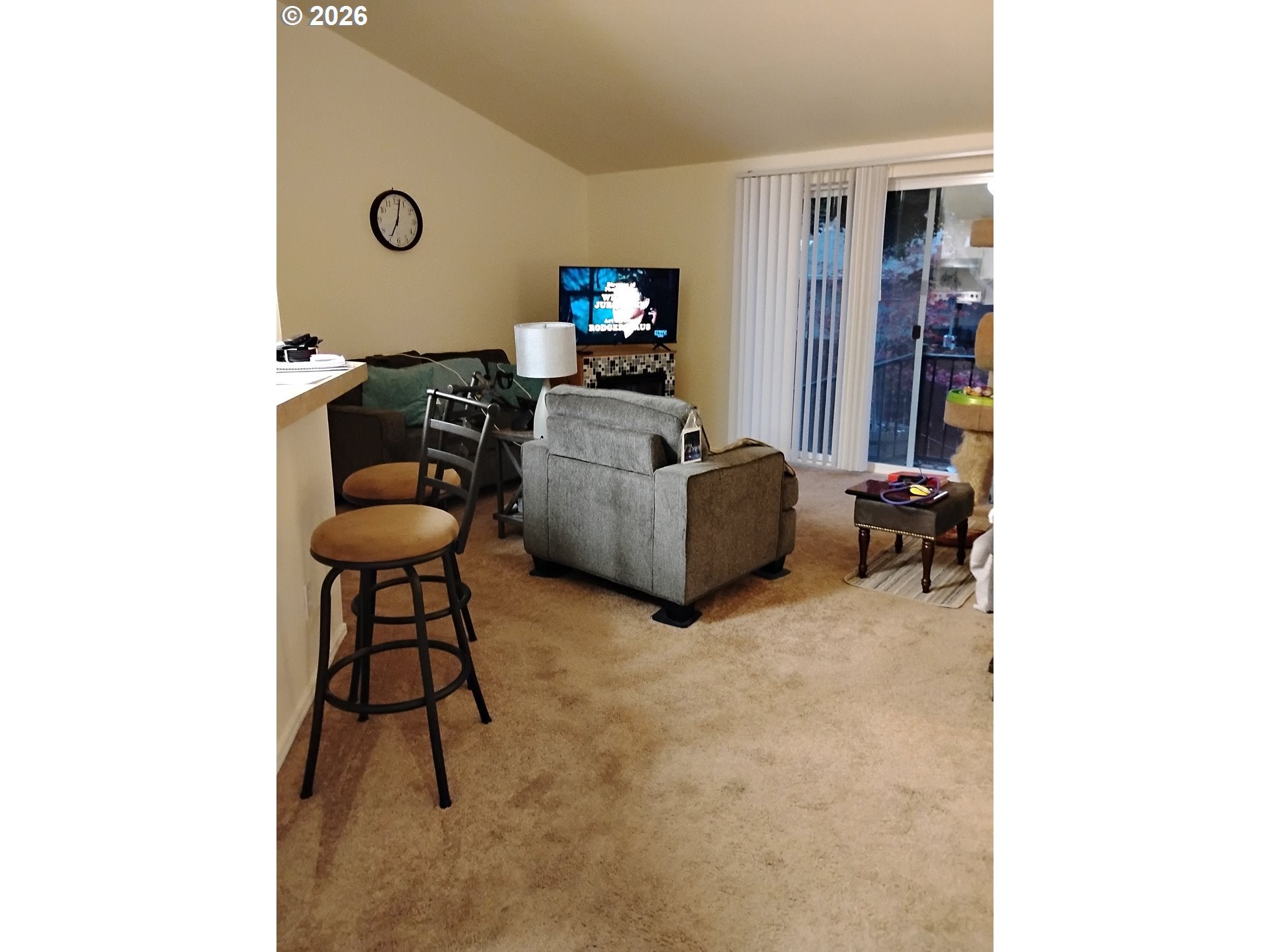 122 KRISTI LEE LN