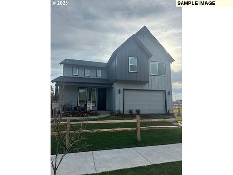 2254 Ash ST Lot 18 Woodland WA 98674