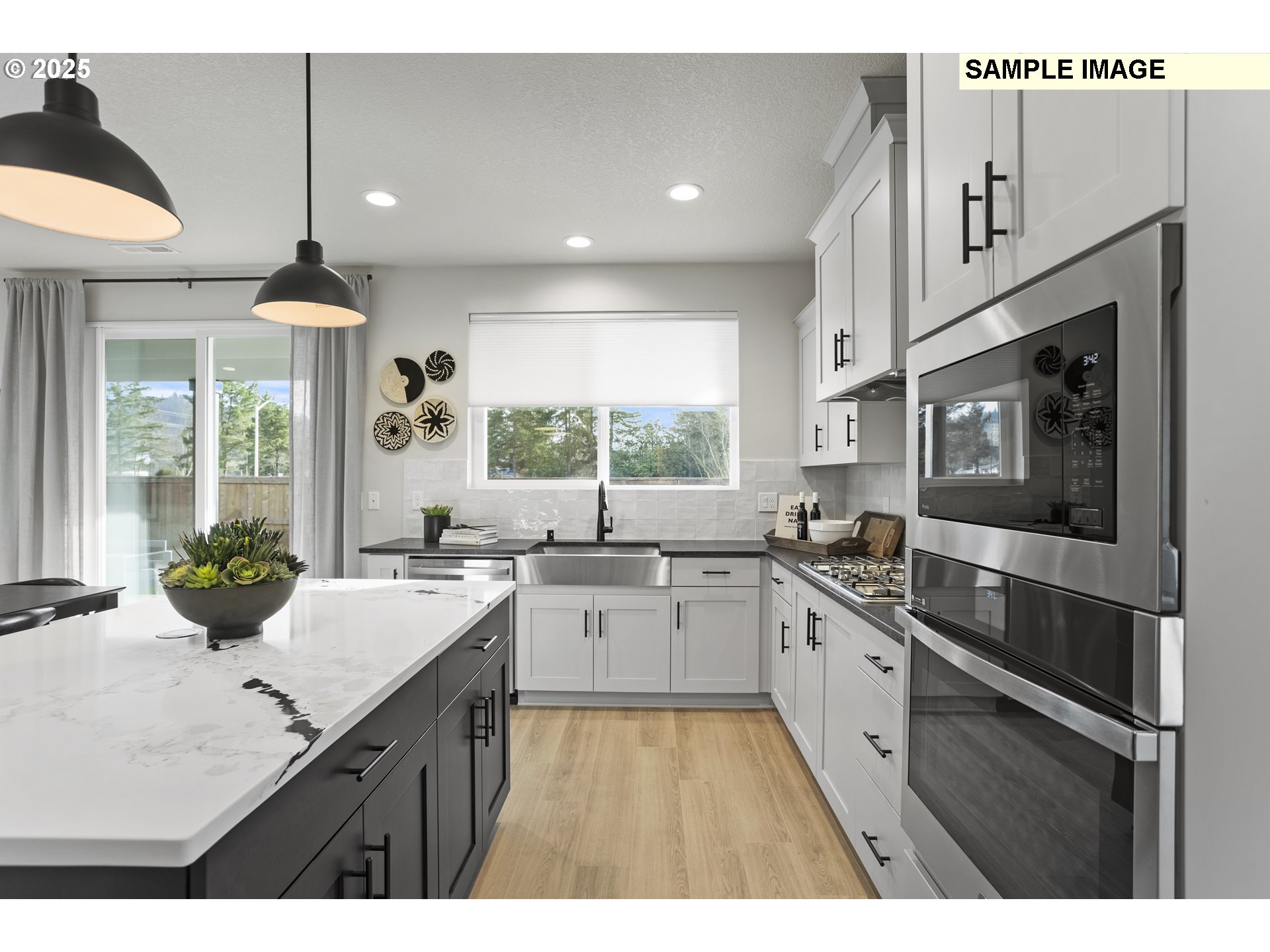 2254 Ash ST Lot 18