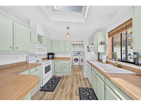 100 RIVER BEND RD 36
