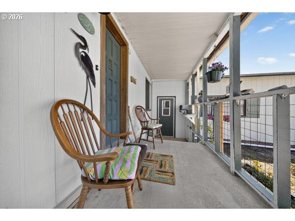 100 RIVER BEND RD 36