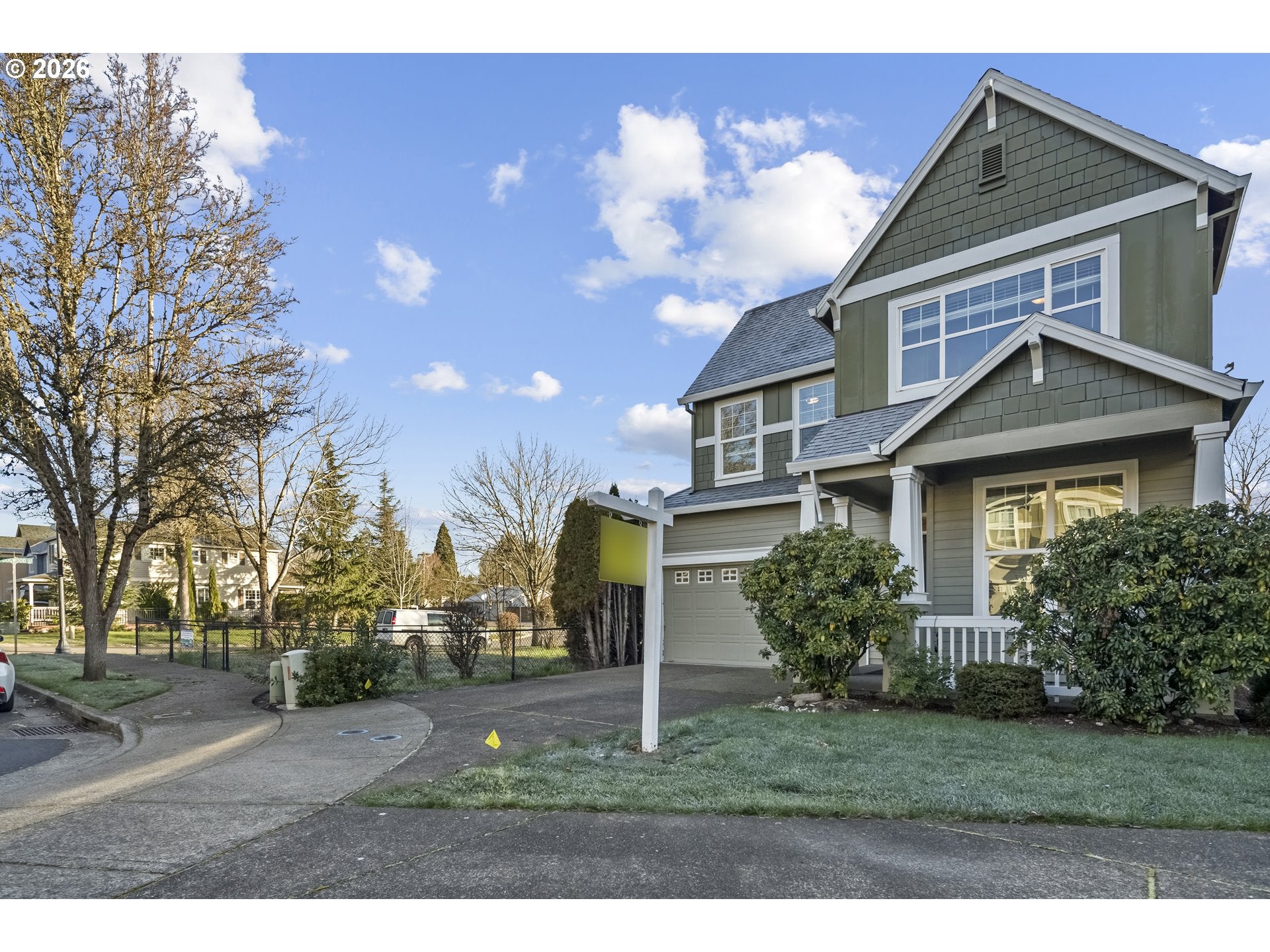 490 NE 64TH WAY