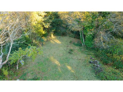 Washington ST Port Orford OR 97465