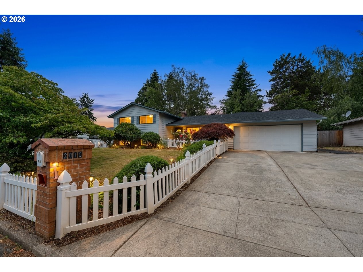 2010 NE 126TH AVE