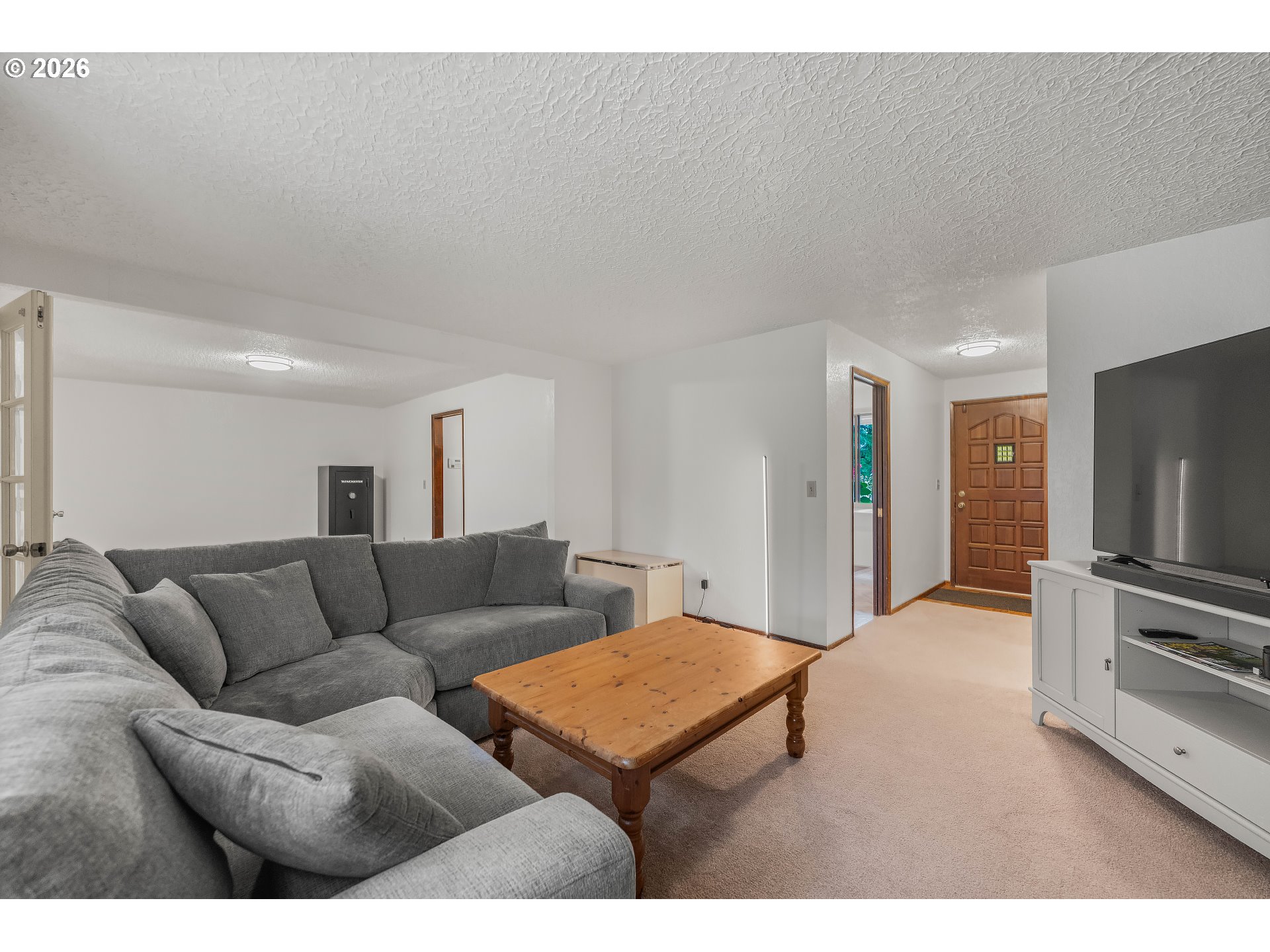 2010 NE 126TH AVE