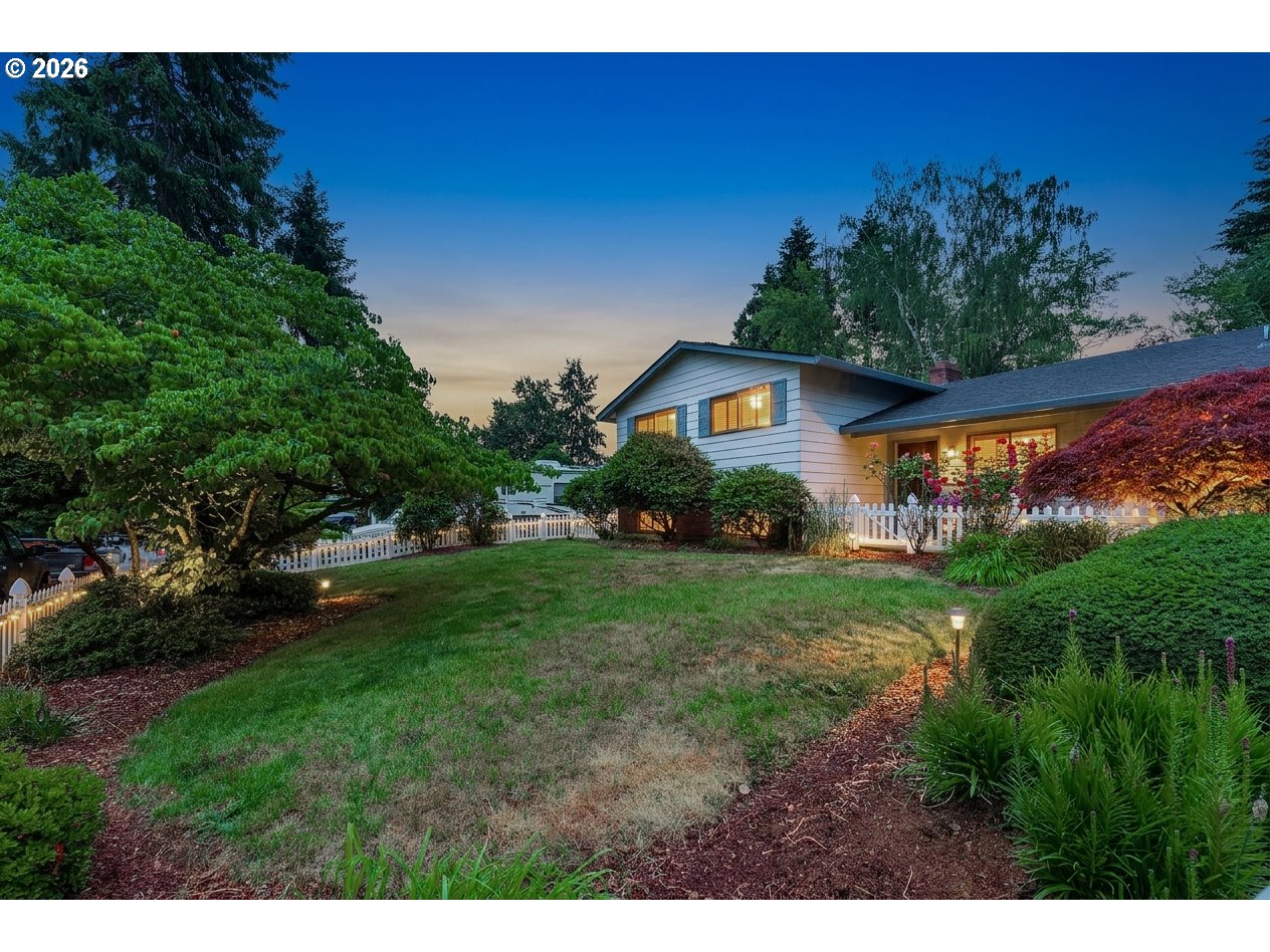 2010 NE 126TH AVE
