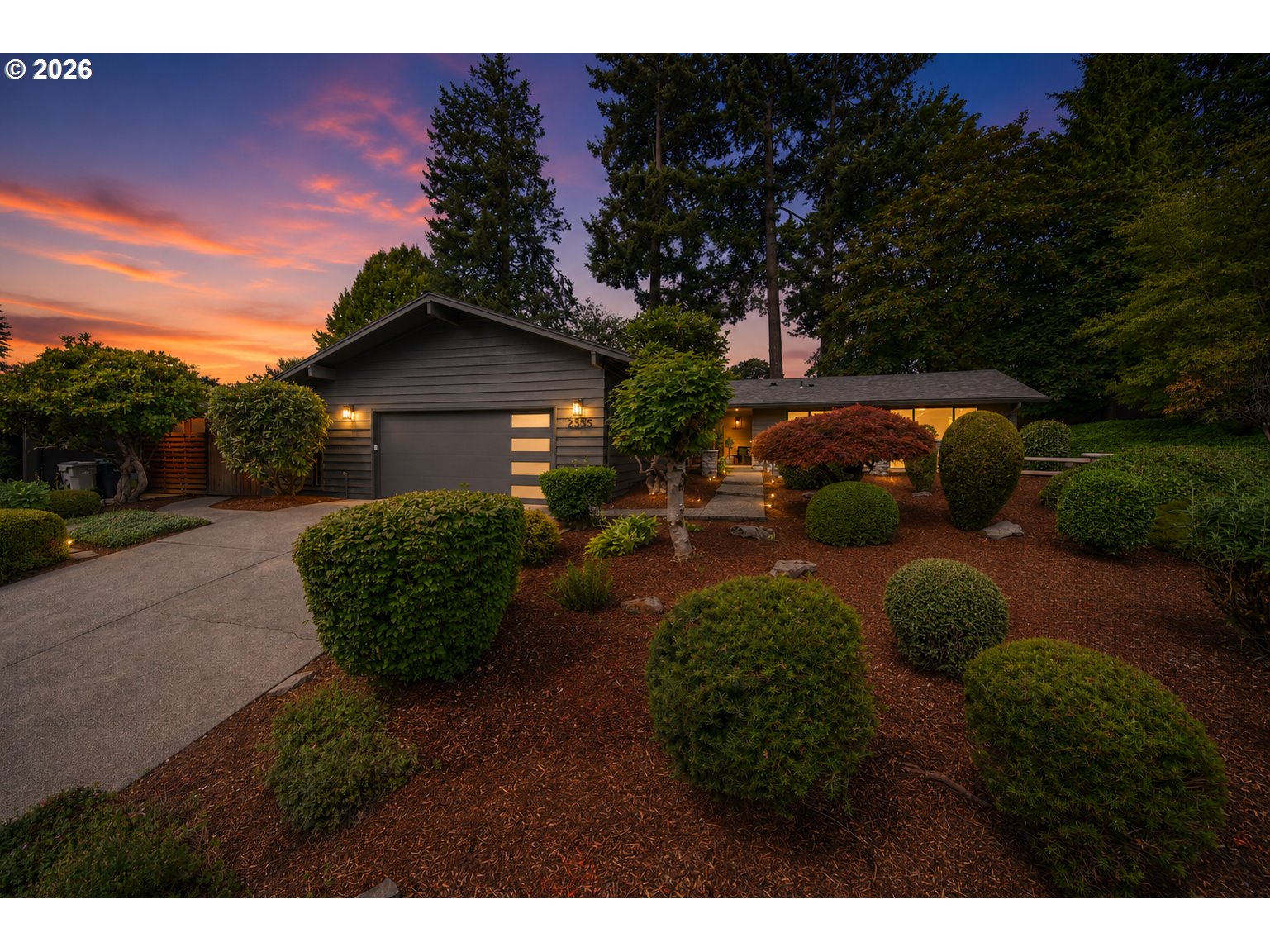 2335 SW IMPERIAL CT