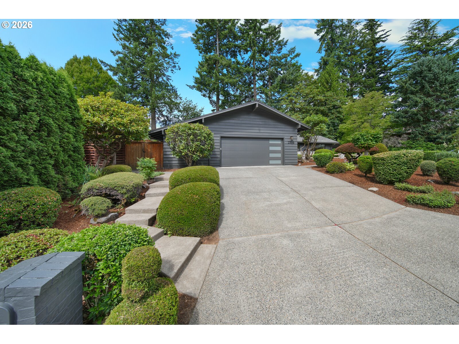 2335 SW IMPERIAL CT