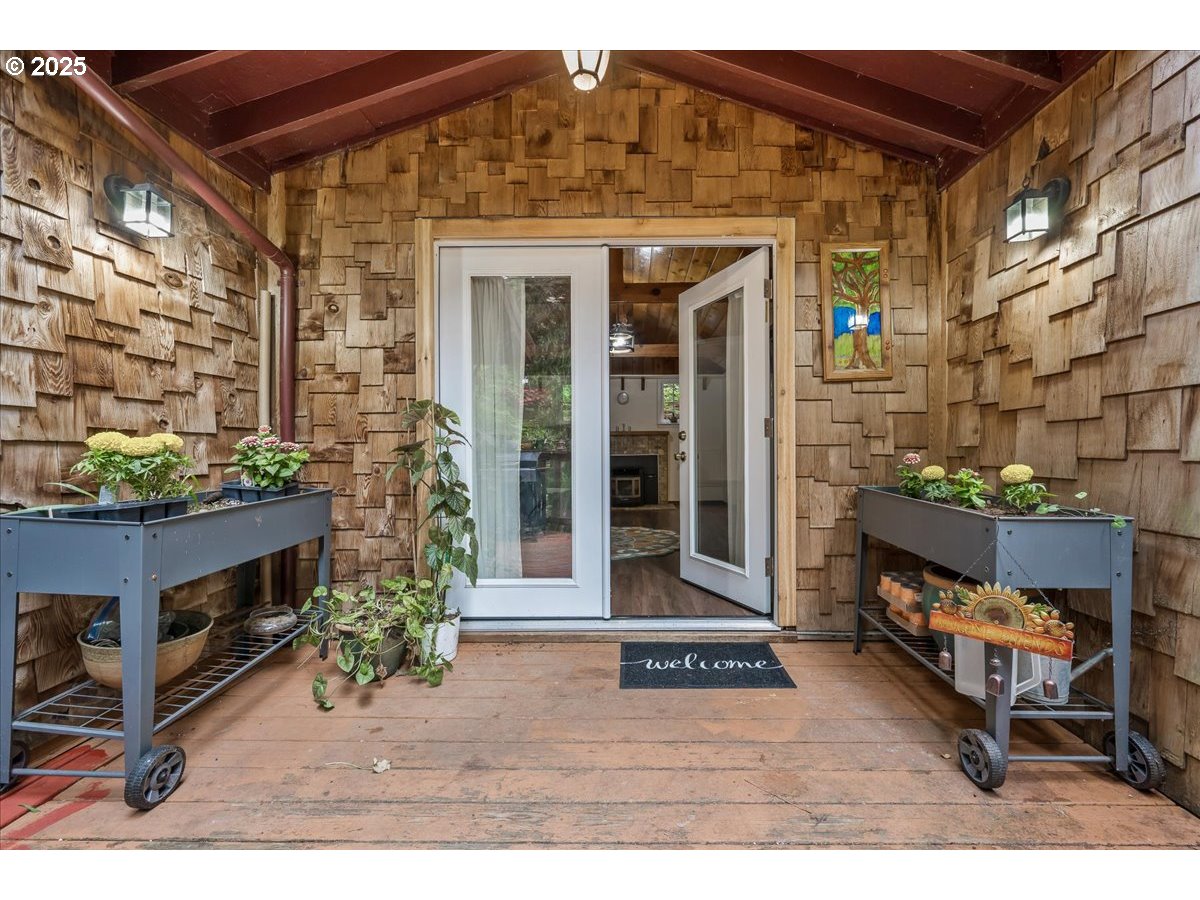 40342 SE CEDAR CREEK RD