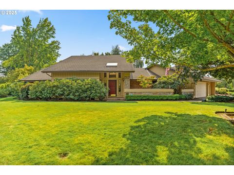 1491 VICTORIAN WAY Eugene OR 97401