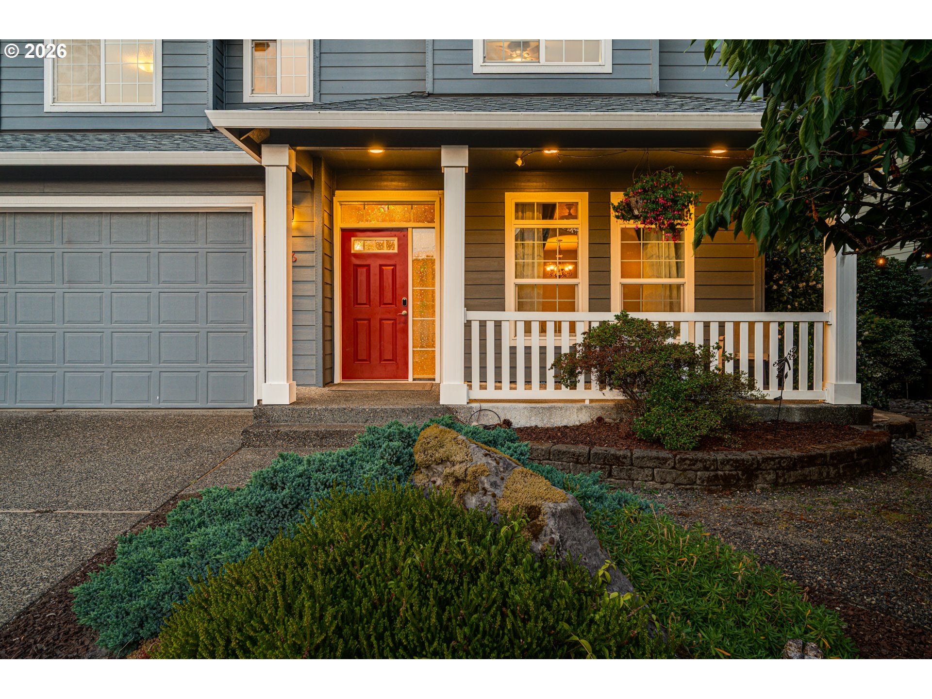 196 RASPBERRY LN
