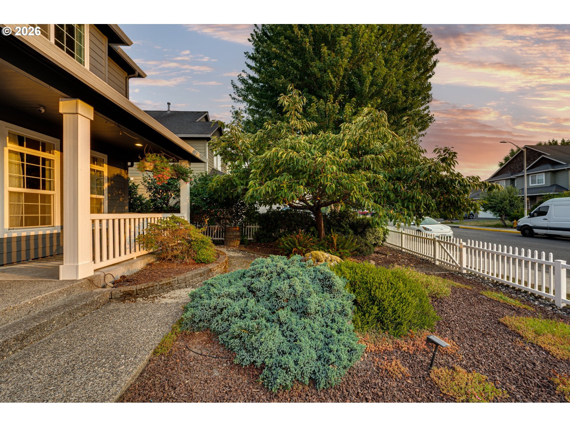 196 RASPBERRY LN