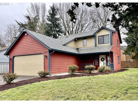 16002 NE HANCOCK ST Portland OR 97230