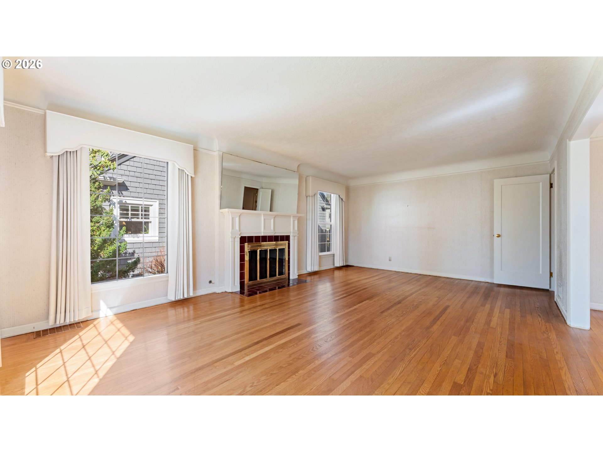 7256 N CHAUTAUQUA BLVD