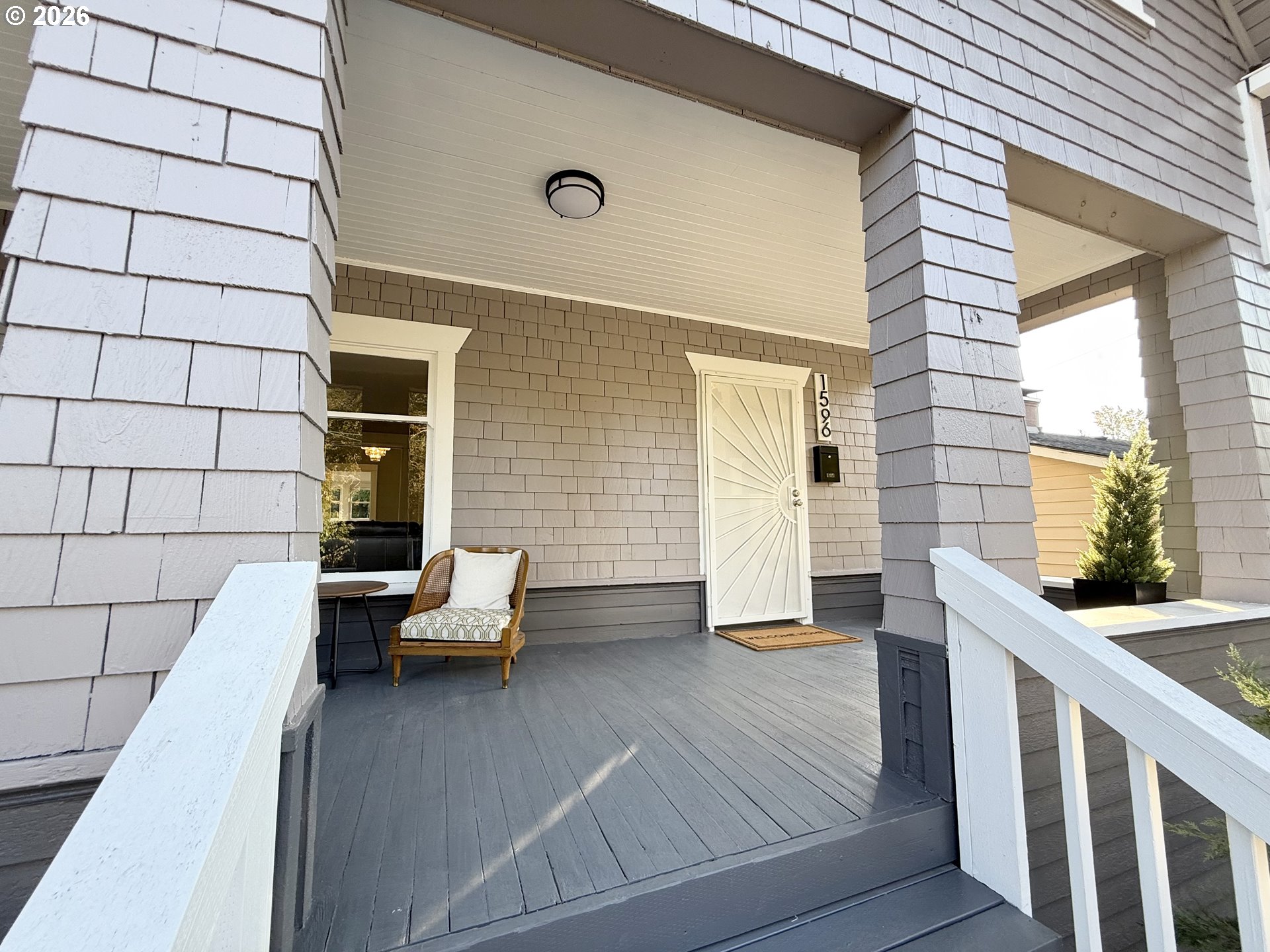 1596 NE CHEMEKETA ST