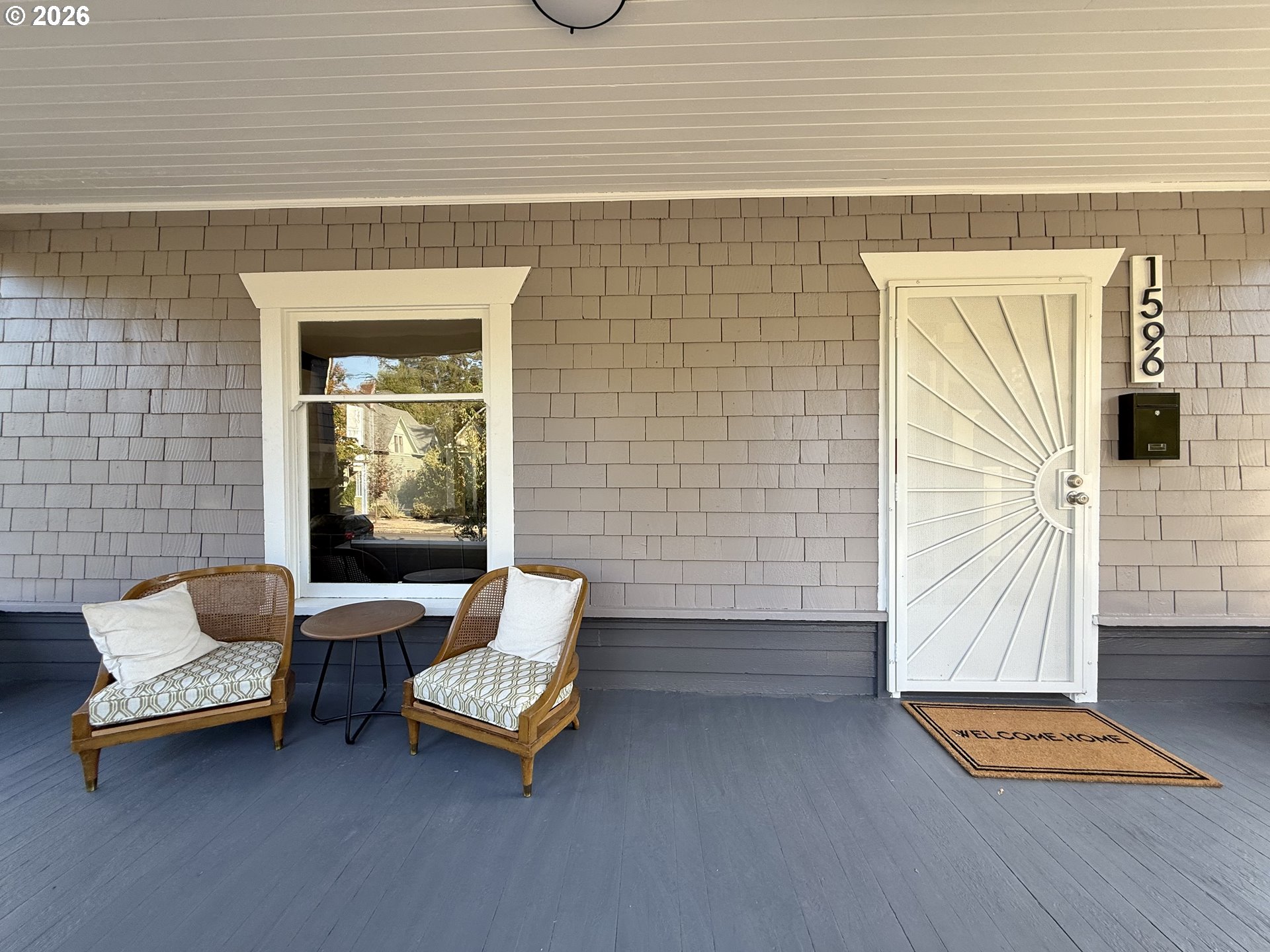 1596 NE CHEMEKETA ST