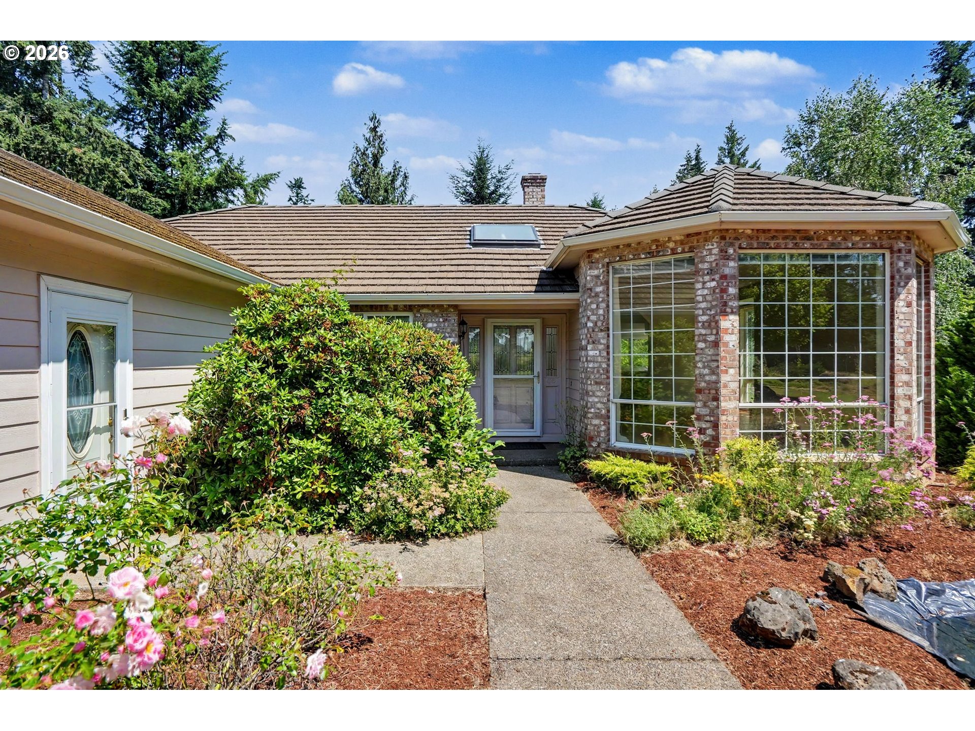 11045 JAMES WAY DR SE